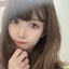 麻衣子のサムネイル