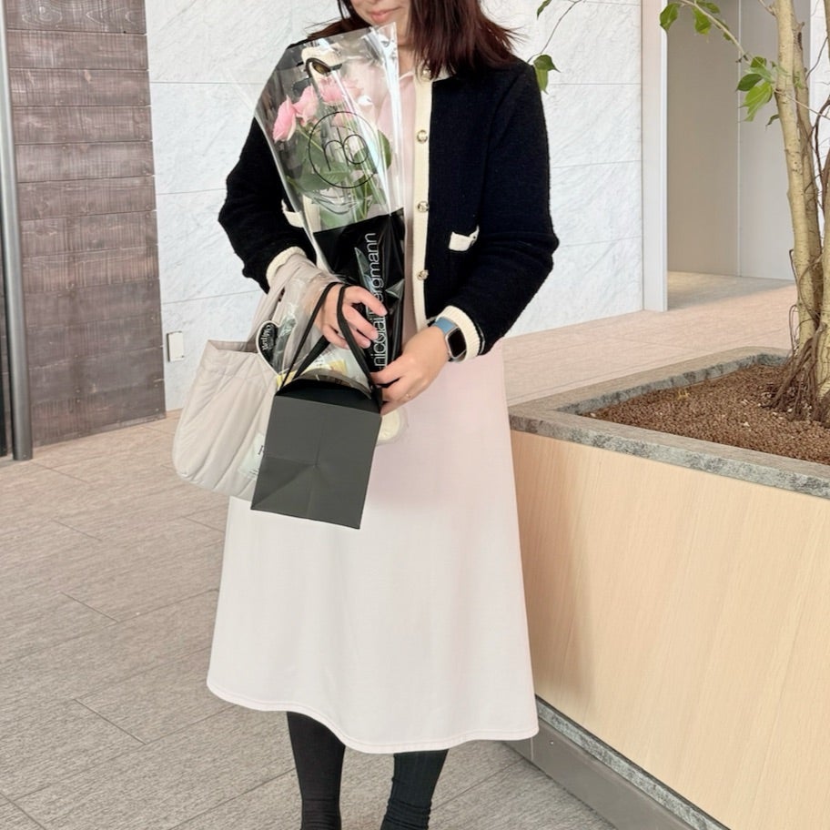 エルベシャプリエ ポシェット Shoulder Bag – エルベシャプリエ 公式オンラインストア Hervé