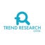 画像 trendresearchcenterのブログのユーザープロフィール画像