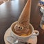 アラカンになったドラミちゃんのサムネイル