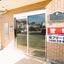  埼玉・ふじみ野市　  株式会社 フリーダム     のサムネイル