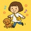 tom2506のサムネイル