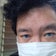 おっさんの「口はペテン師　心は詐欺師」