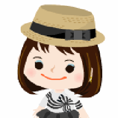 いとこのかよちゃんのプロフィール
