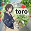 toroのサムネイル