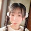 しほのサムネイル