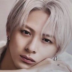 ☆のプロフィール