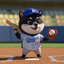 麦生（むぎお）のサムネイル