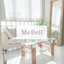 画像 小顔コルギ＆美肌改善フェイシャルサロン　　　「MeBell～ミベル～」福岡 大名のユーザープロフィール画像
