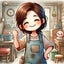 みーさんのサムネイル