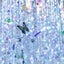 a.iのサムネイル