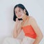 画像 ちあきのマヤ暦ブログのユーザープロフィール画像