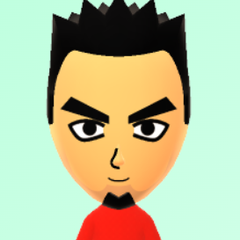 Nobuのプロフィール