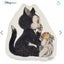 まねこのサムネイル