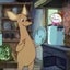 株好き看護師さんのサムネイル