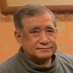 寺尾淳のプロフィール