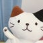 画像 はゆママ、子宮頸がん検診からの記録のユーザープロフィール画像