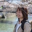 理恵のサムネイル