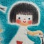 ankoodaisukiのサムネイル