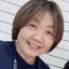 画像 脳と自分を味方につけて「人生を思い通りに変える専門家」@応援の女神ジョーナのユーザープロフィール画像