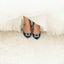 画像 setsuko-and-the-countryのブログのユーザープロフィール画像