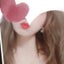 咲美♡のサムネイル