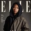 erision1226のサムネイル