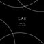 画像 las-officialshopのユーザープロフィール画像