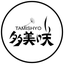 画像 多美咲　社交ダンス ヘア&アクセサリーのユーザープロフィール画像
