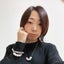 和子のサムネイル