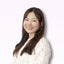 画像 税理士あっさーの賢く生きる知恵♪のユーザープロフィール画像