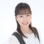 小針 衣里加　のサムネイル