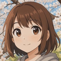 ノエルのプロフィール