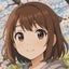 ノエルのサムネイル