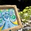 naho♪のサムネイル