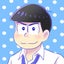 ともお仮（はやしかわともえ）のサムネイル