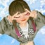 画像 みつきちのひみつきちのユーザープロフィール画像