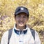 ＪＵＮＹＡのサムネイル