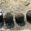 タチバナんちのサムネイル