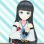 画像 usui-kanade-raindropのブログのユーザープロフィール画像