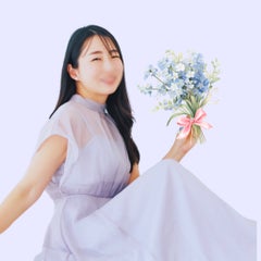 みり💎婚活コンサル／セルフラブ婚活講座講師／みり版魅力覚醒講座講師のプロフィール