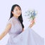みり💎婚活コンサル／セルフラブ婚活講座講師／みり版魅力覚醒講座講師のサムネイル
