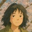 きららのサムネイル