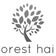 forestのブログ　2nd
