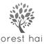 forest　hairのサムネイル