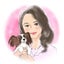 みゆ♡のサムネイル