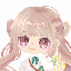 柚のサムネイル