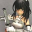 画像 ぞうさんの趣味風呂のユーザープロフィール画像