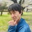 画像 へるし～どいの「ヘルシー」しまSHOW!のユーザープロフィール画像