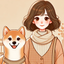 だいふくのプロフィールのサムネイル
